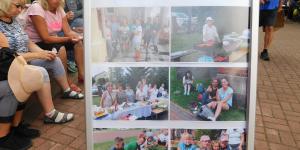 2019-08-03 Nasielsk-poczęstunek